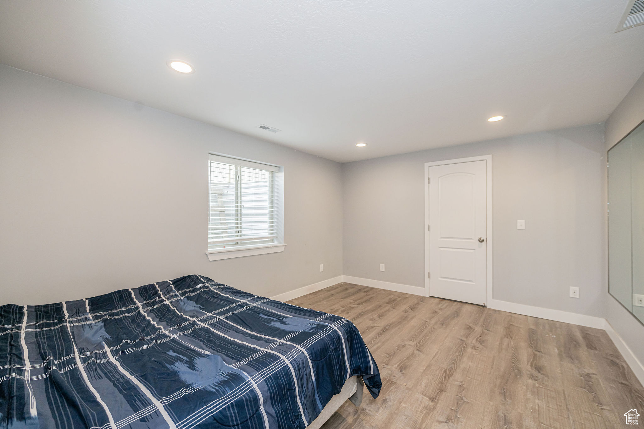 SOUTHRIDGE ACRES - Residential