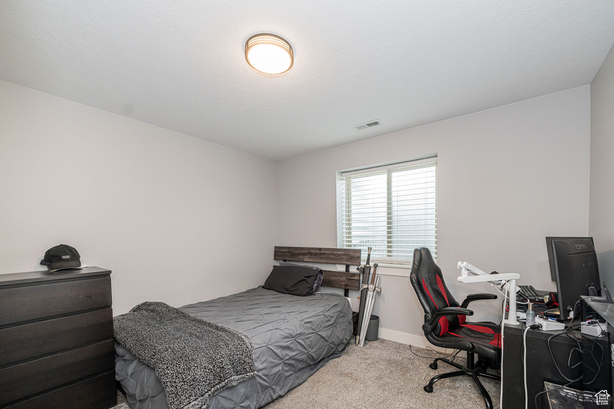 SOUTHRIDGE ACRES - Residential