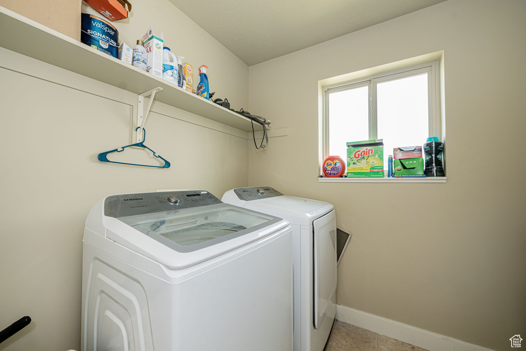 SOUTHRIDGE ACRES - Residential
