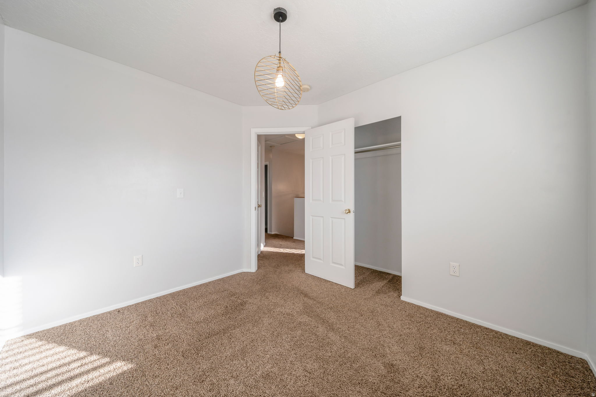 PLEASANT GREEN CONDO - Residential