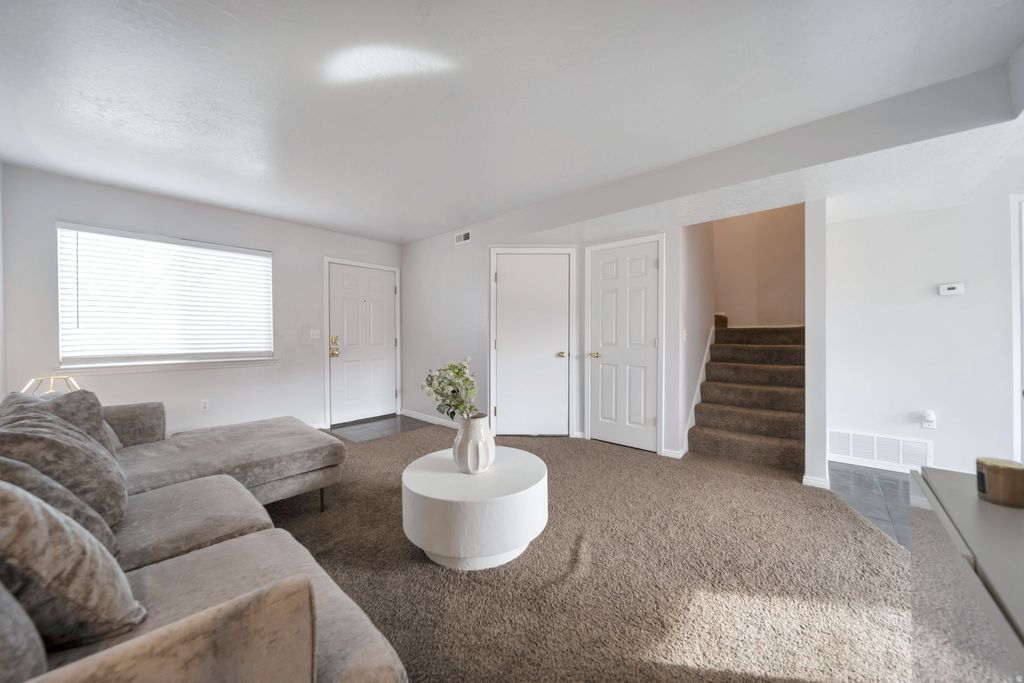 Photo of 3162 S BUENA VERDE LN, Magna, UT 84044 (MLS # 2140948)