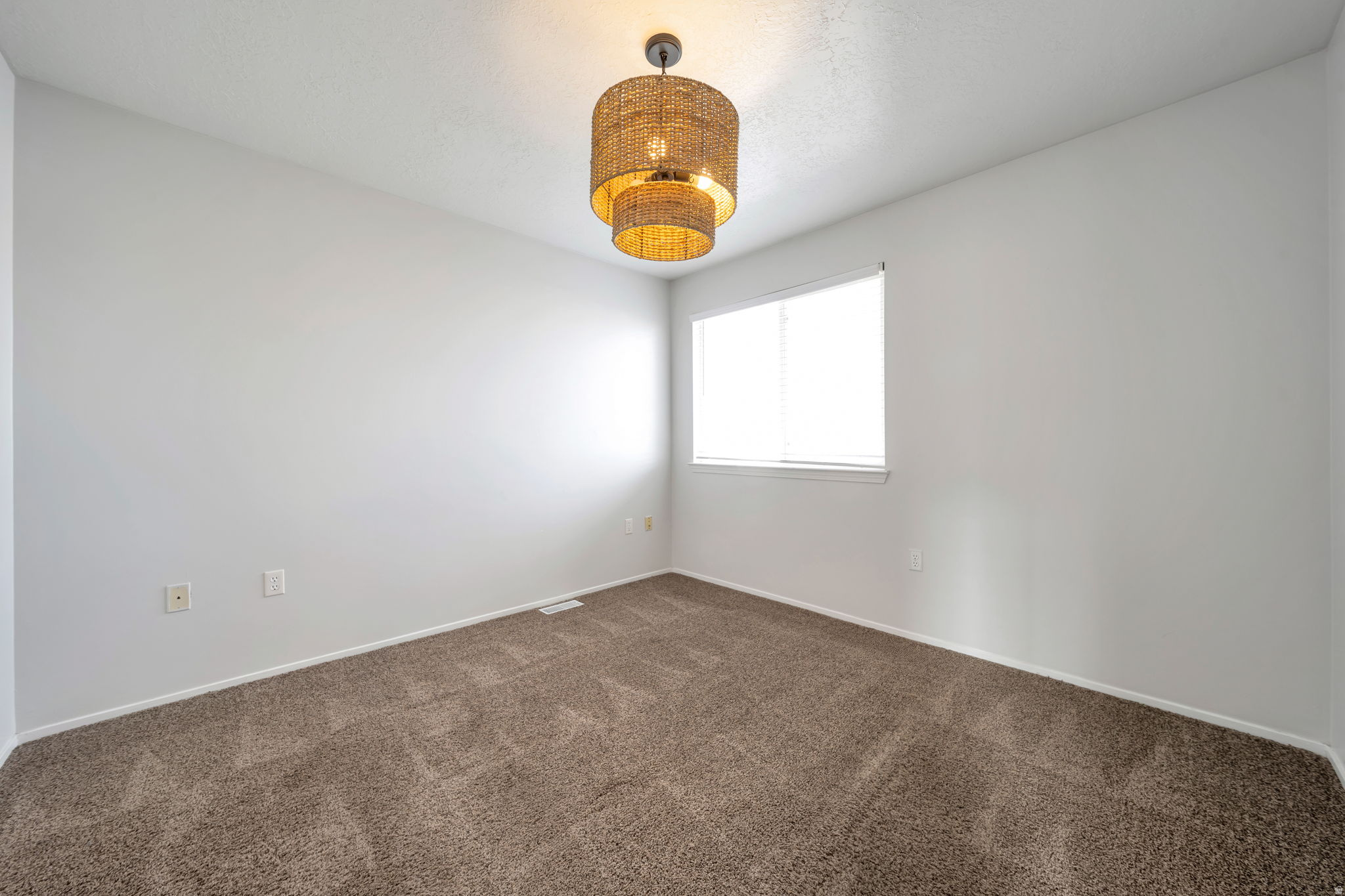 PLEASANT GREEN CONDO - Residential