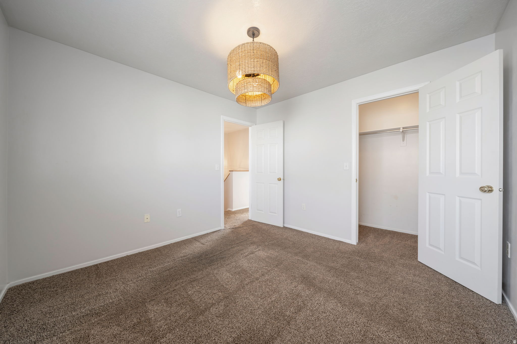 PLEASANT GREEN CONDO - Residential