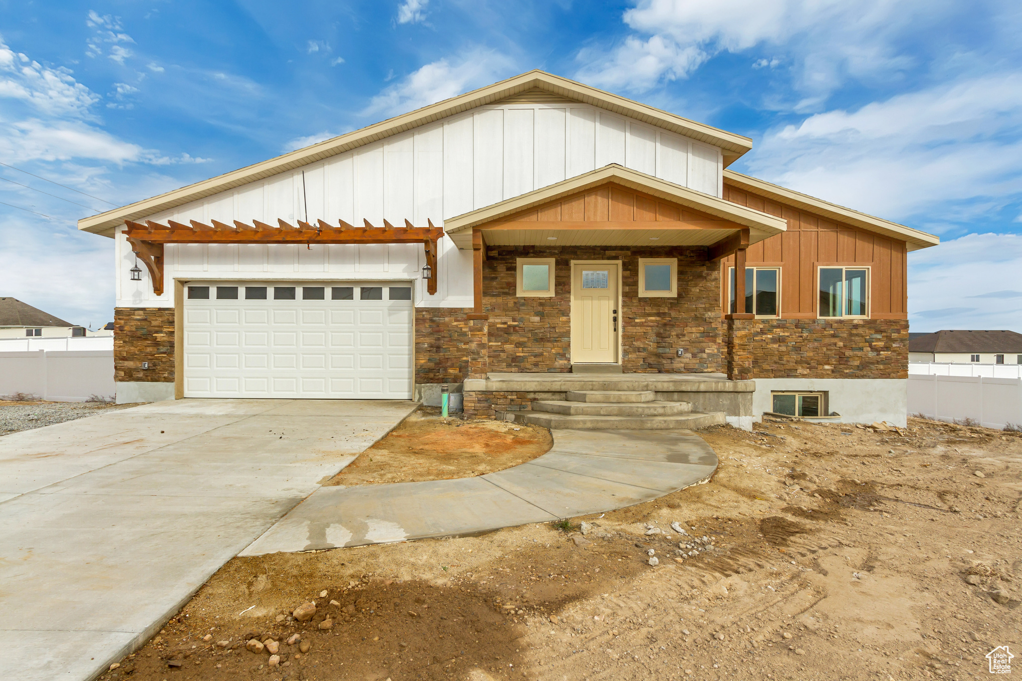 408 Rigdon St. St, Grantsville, Utah image 1