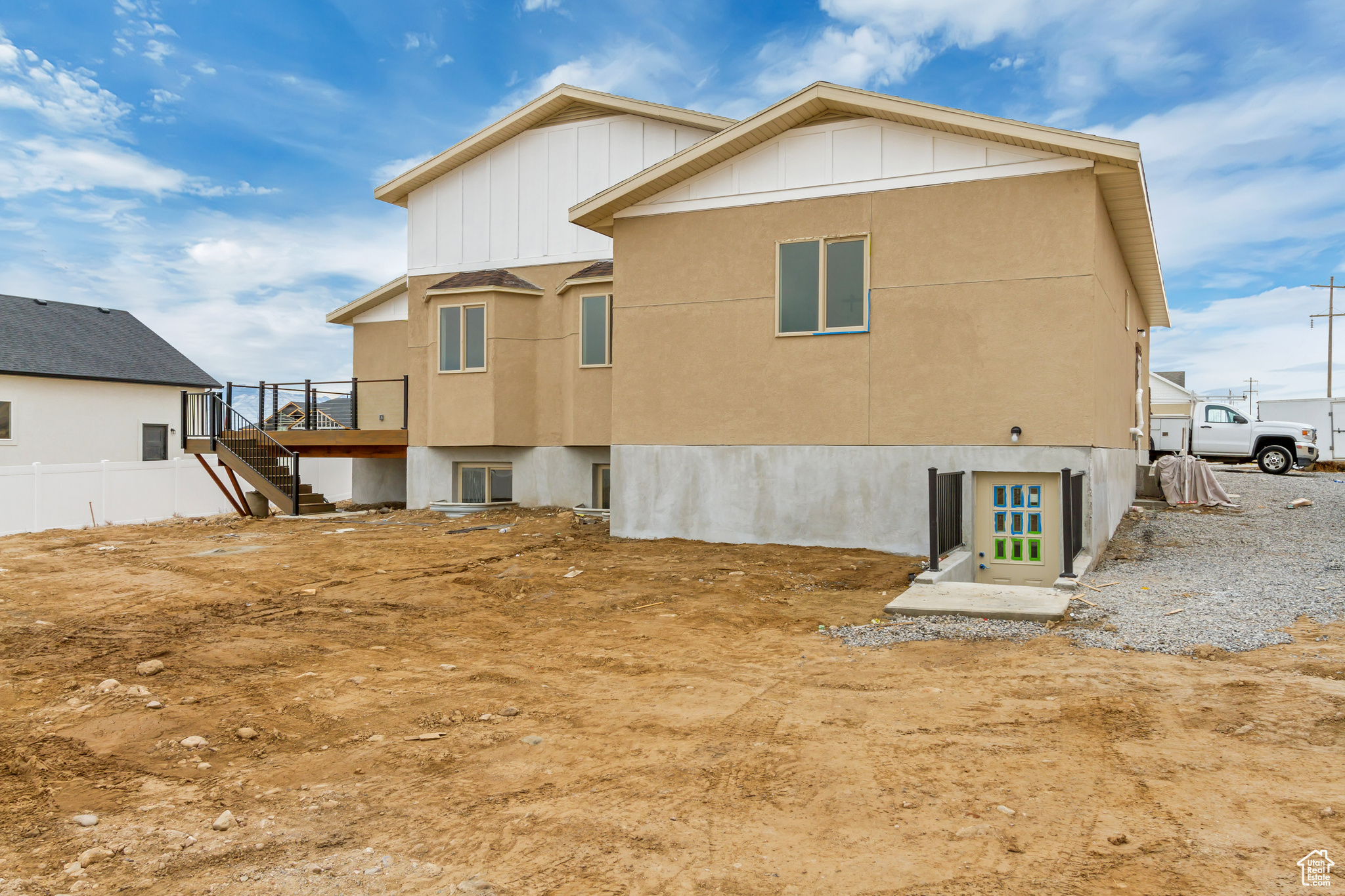 408 Rigdon St. St, Grantsville, Utah image 26