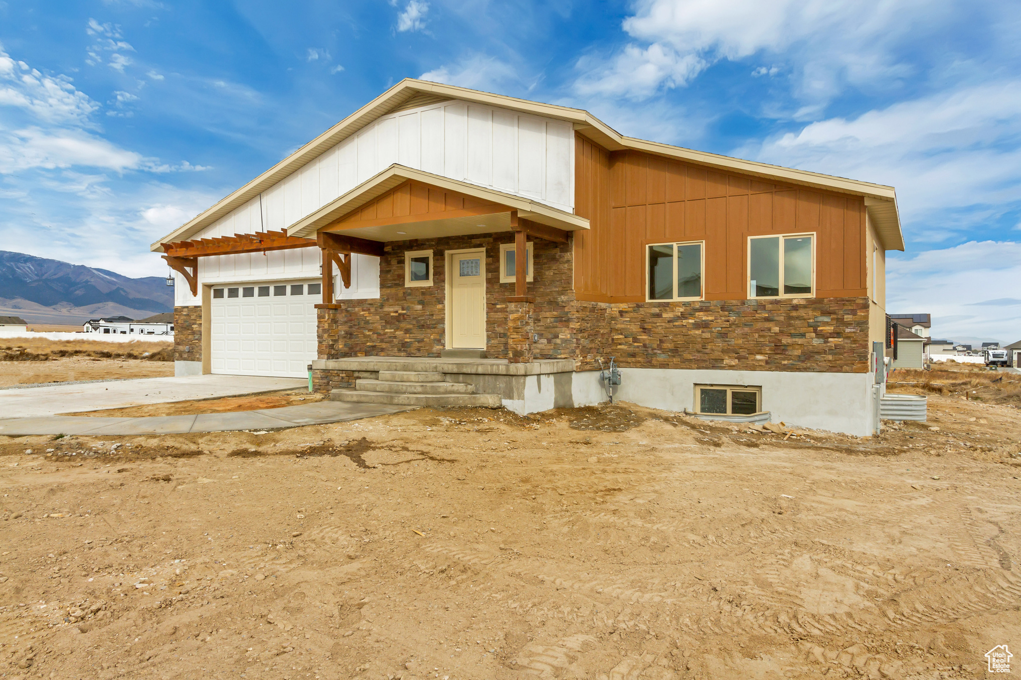 408 Rigdon St. St, Grantsville, Utah image 2