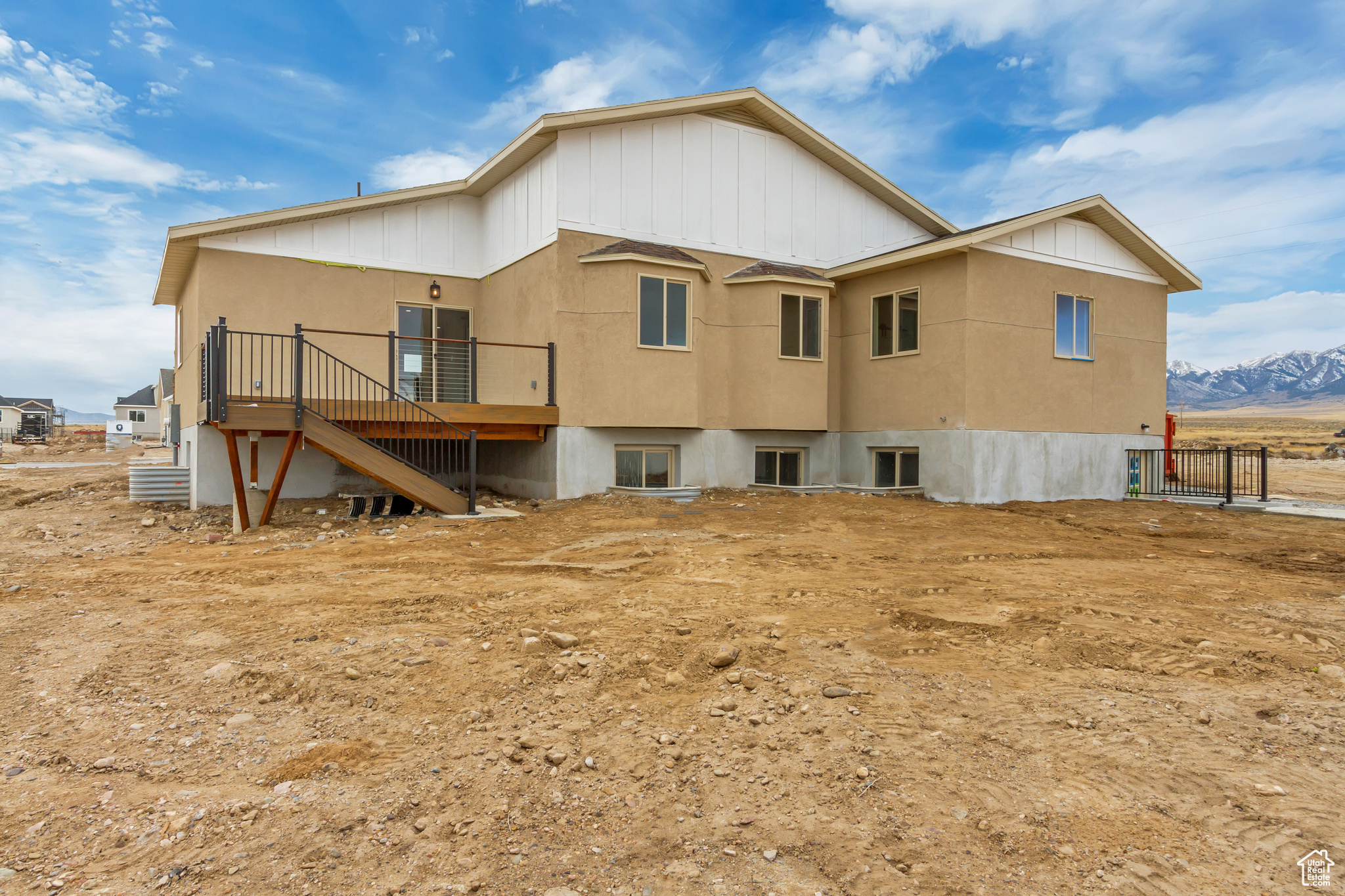 408 Rigdon St. St, Grantsville, Utah image 27