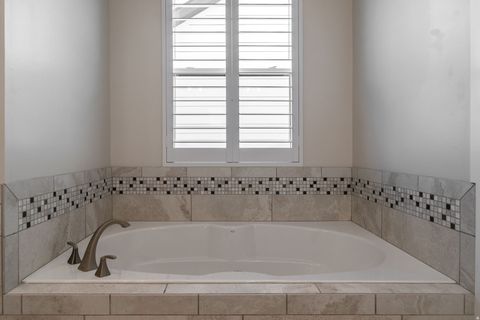 Tiny photo for 733 W LIGHTHOUSE DR, Saratoga Springs, UT 84045 (MLS # 2124741)