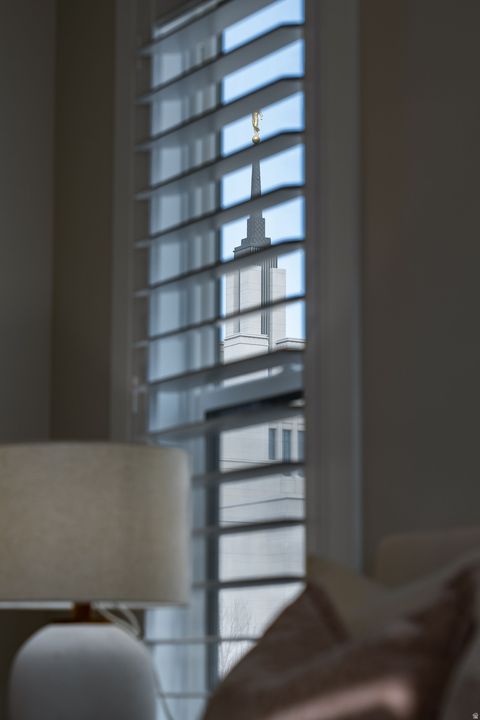 Tiny photo for 733 W LIGHTHOUSE DR, Saratoga Springs, UT 84045 (MLS # 2124741)