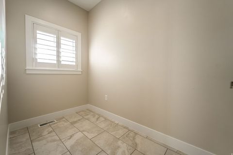 Tiny photo for 733 W LIGHTHOUSE DR, Saratoga Springs, UT 84045 (MLS # 2124741)