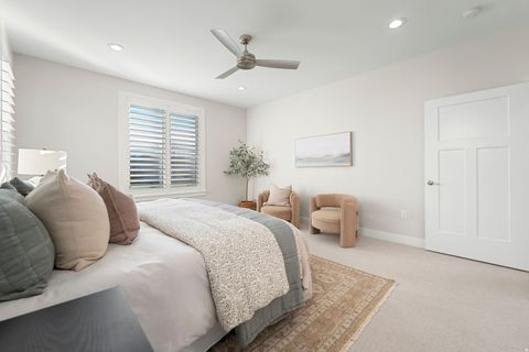 Tiny photo for 733 W LIGHTHOUSE DR, Saratoga Springs, UT 84045 (MLS # 2124741)