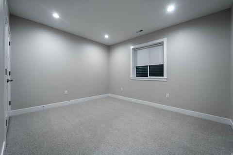 Tiny photo for 733 W LIGHTHOUSE DR, Saratoga Springs, UT 84045 (MLS # 2124741)