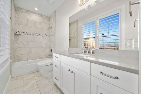 Tiny photo for 733 W LIGHTHOUSE DR, Saratoga Springs, UT 84045 (MLS # 2124741)