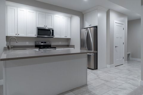 Tiny photo for 733 W LIGHTHOUSE DR, Saratoga Springs, UT 84045 (MLS # 2124741)