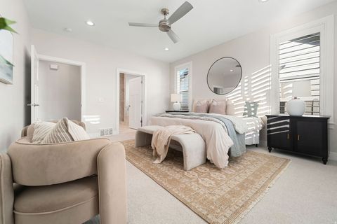 Tiny photo for 733 W LIGHTHOUSE DR, Saratoga Springs, UT 84045 (MLS # 2124741)