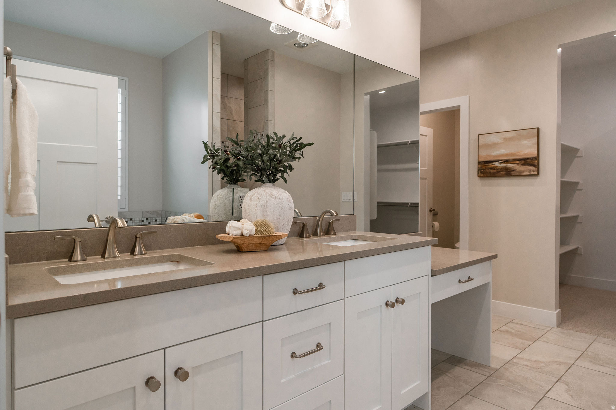 BEACON POINTE - Residential