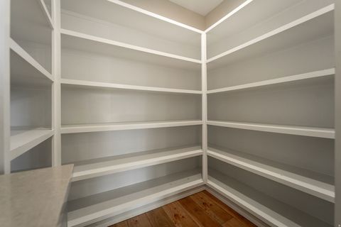 Tiny photo for 733 W LIGHTHOUSE DR, Saratoga Springs, UT 84045 (MLS # 2124741)