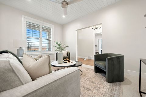 Tiny photo for 733 W LIGHTHOUSE DR, Saratoga Springs, UT 84045 (MLS # 2124741)