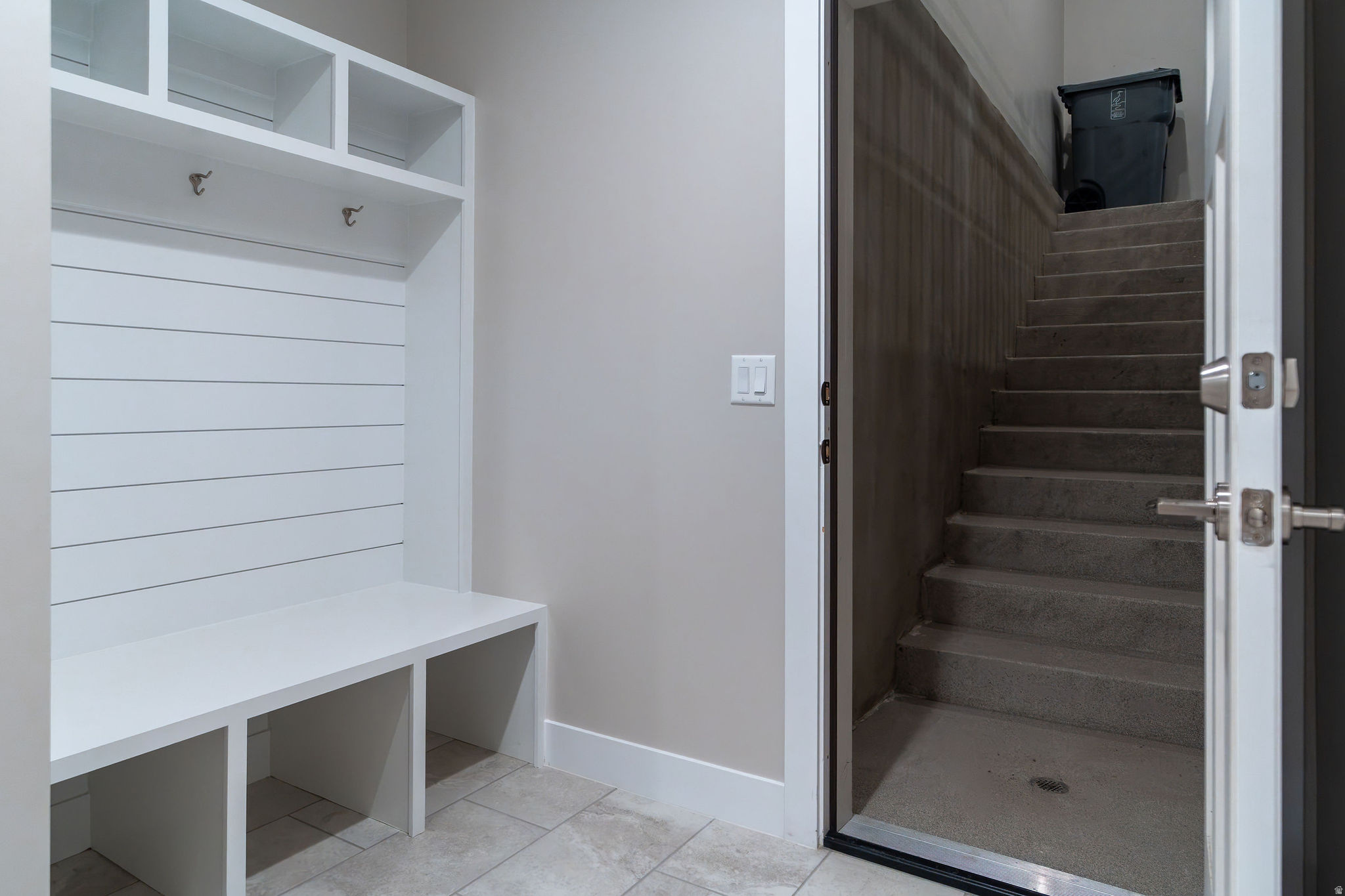 BEACON POINTE - Residential