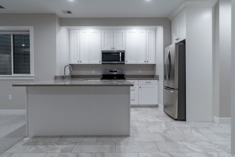 Tiny photo for 733 W LIGHTHOUSE DR, Saratoga Springs, UT 84045 (MLS # 2124741)