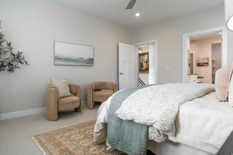 Tiny photo for 733 W LIGHTHOUSE DR, Saratoga Springs, UT 84045 (MLS # 2124741)