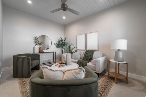 Tiny photo for 733 W LIGHTHOUSE DR, Saratoga Springs, UT 84045 (MLS # 2124741)