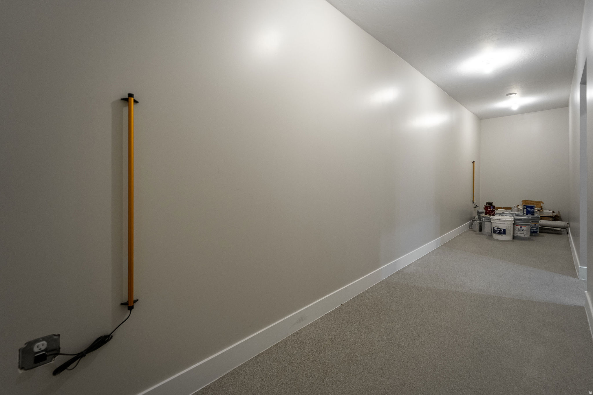 BEACON POINTE - Residential