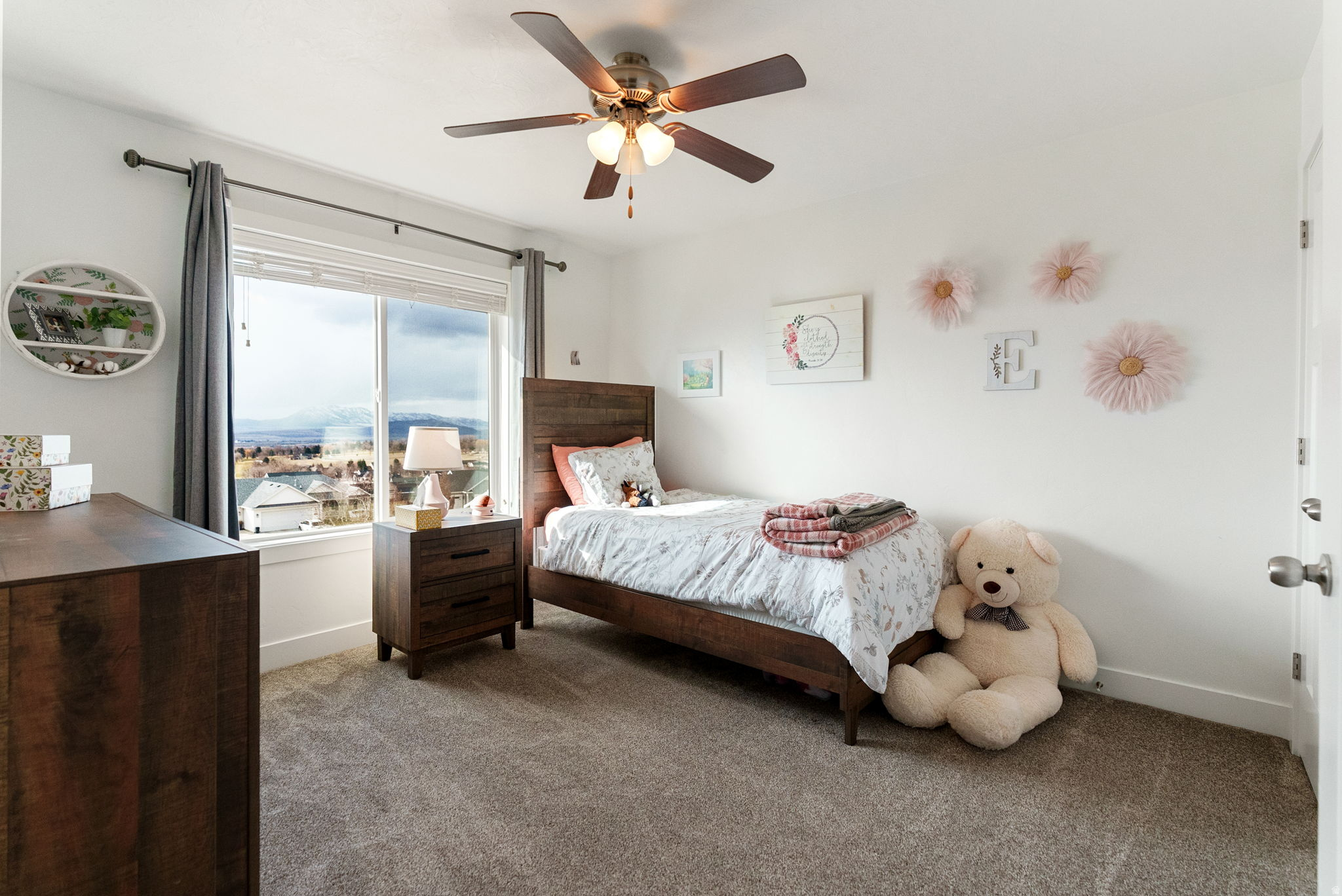 ELK RIDGE - Residential