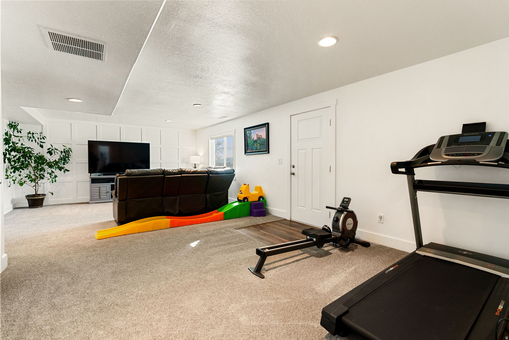 ELK RIDGE - Residential