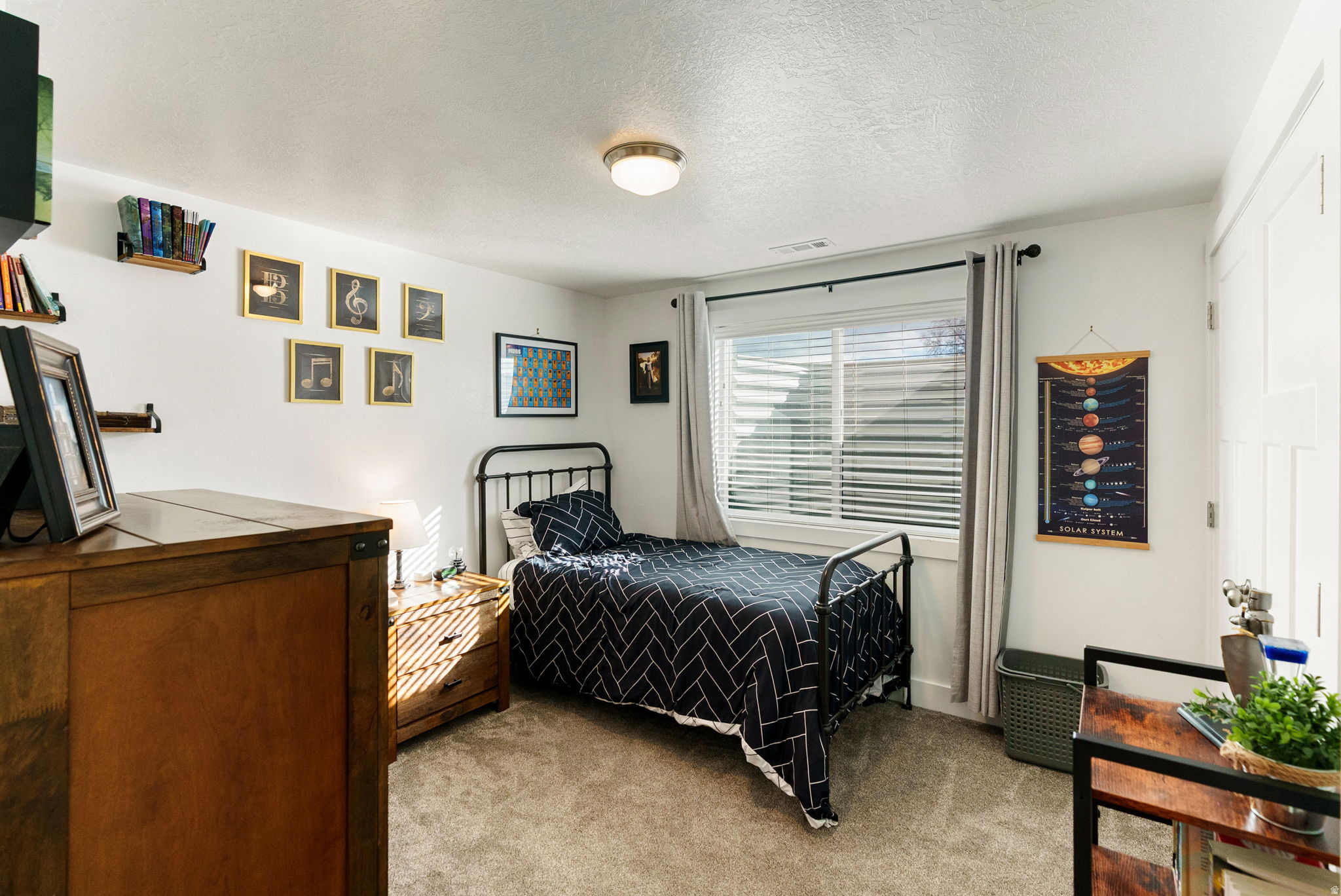 ELK RIDGE - Residential