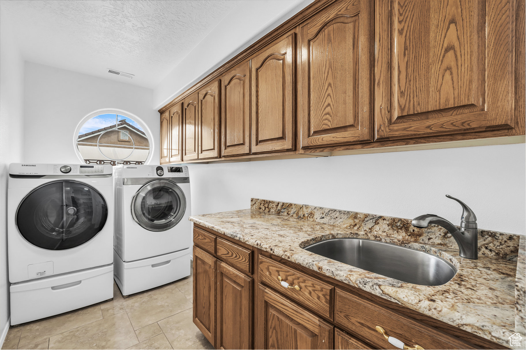 ARROWHEAD MESA - Residential
