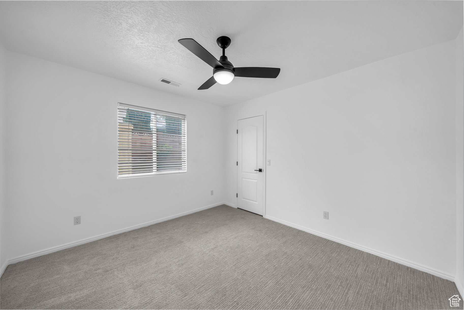 ARROWHEAD MESA - Residential