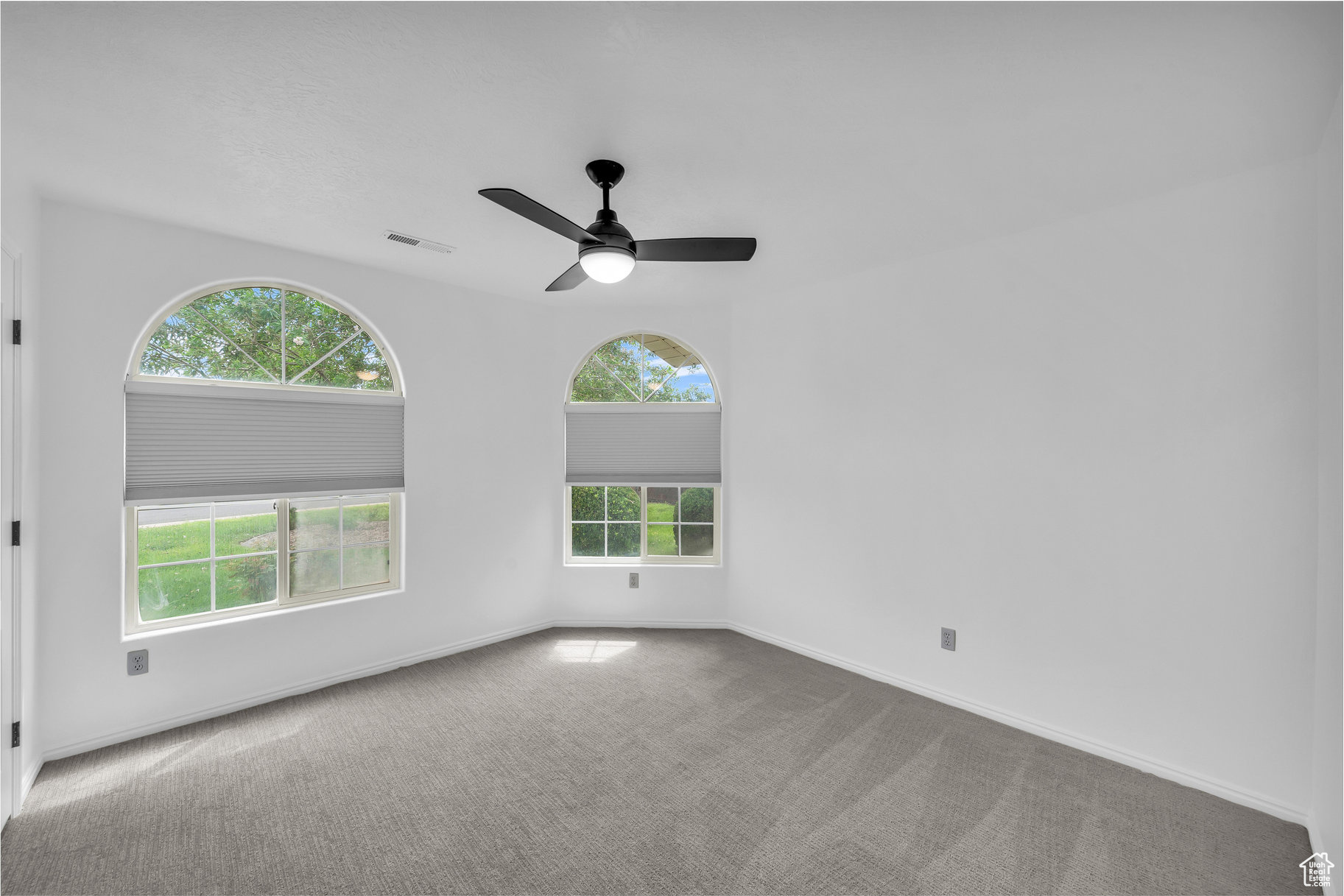 ARROWHEAD MESA - Residential