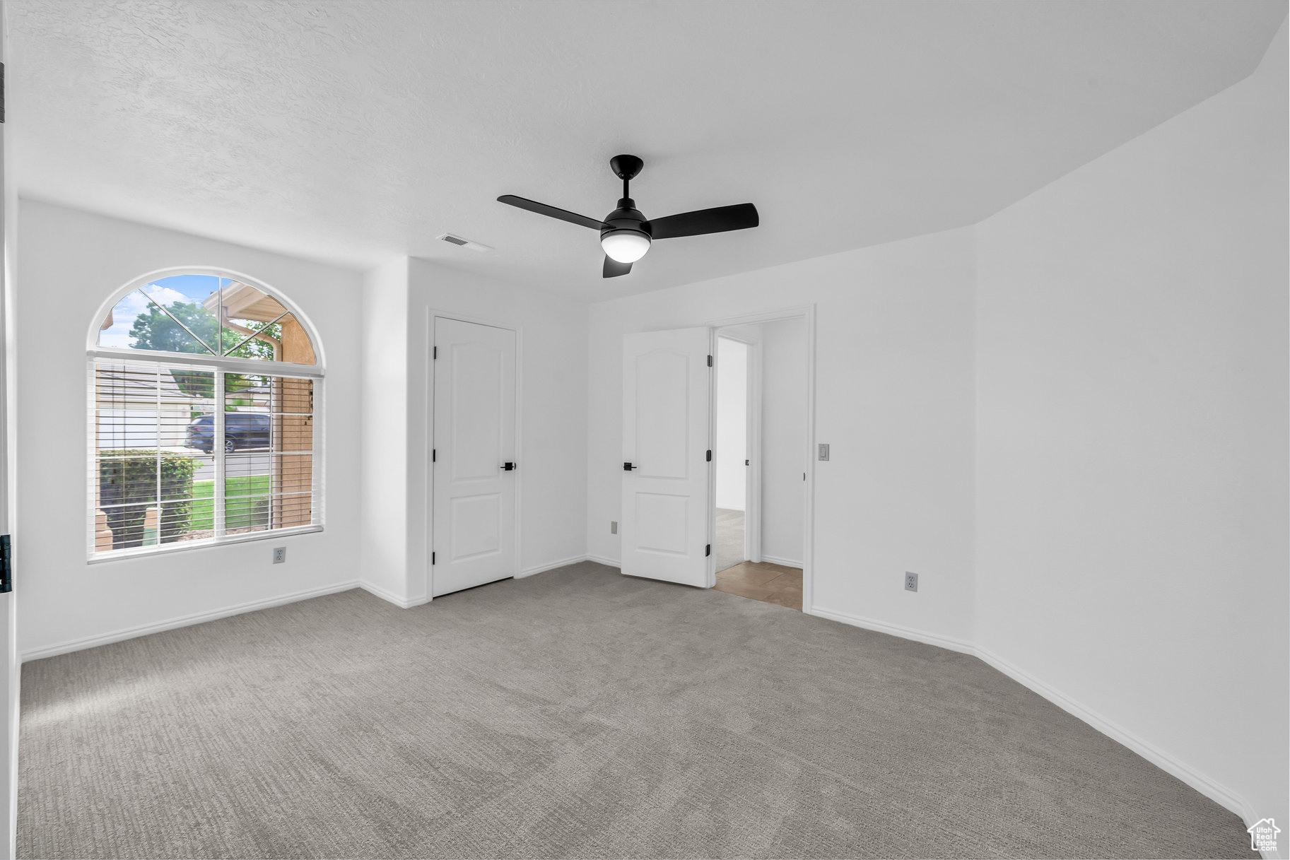 ARROWHEAD MESA - Residential