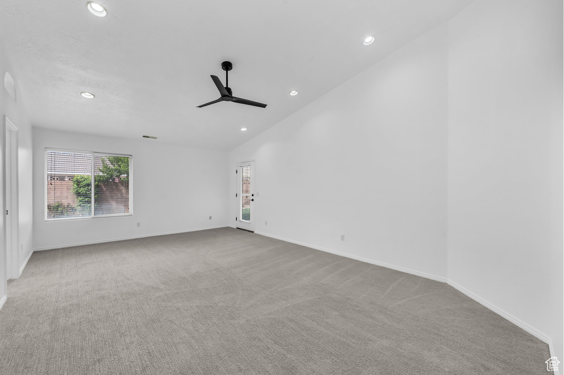 ARROWHEAD MESA - Residential