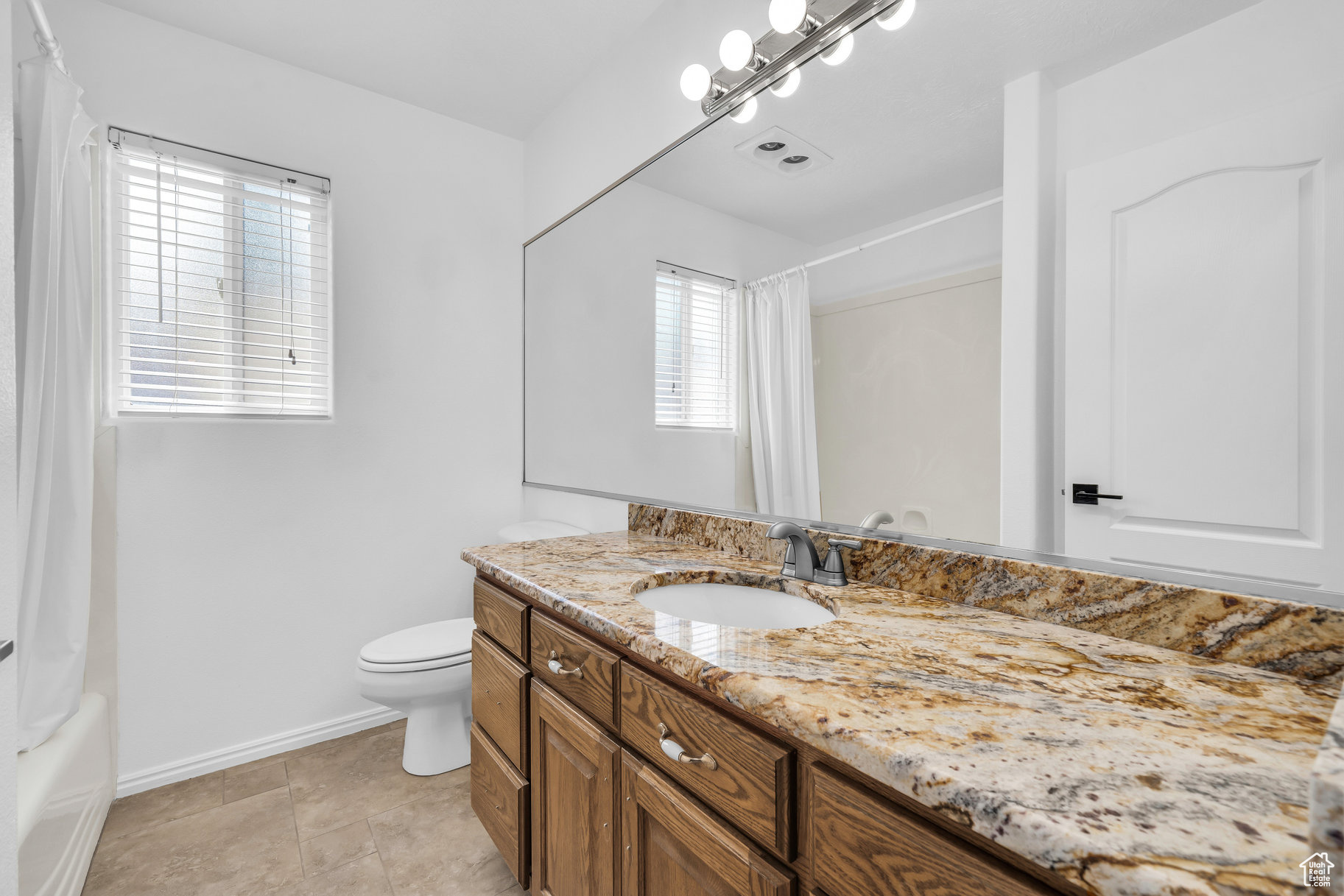 ARROWHEAD MESA - Residential