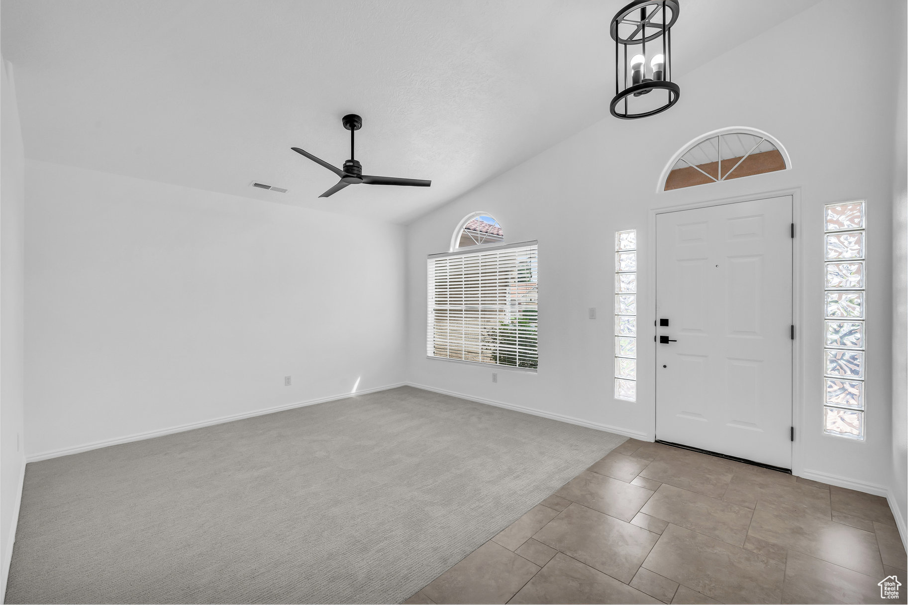 ARROWHEAD MESA - Residential