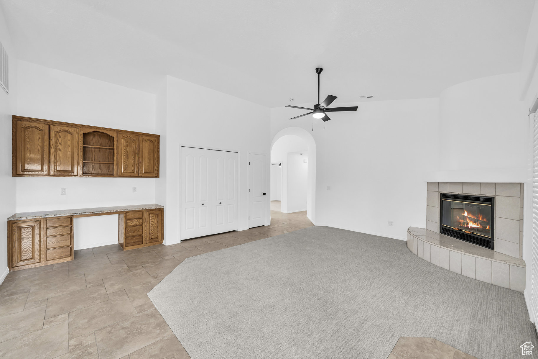 ARROWHEAD MESA - Residential