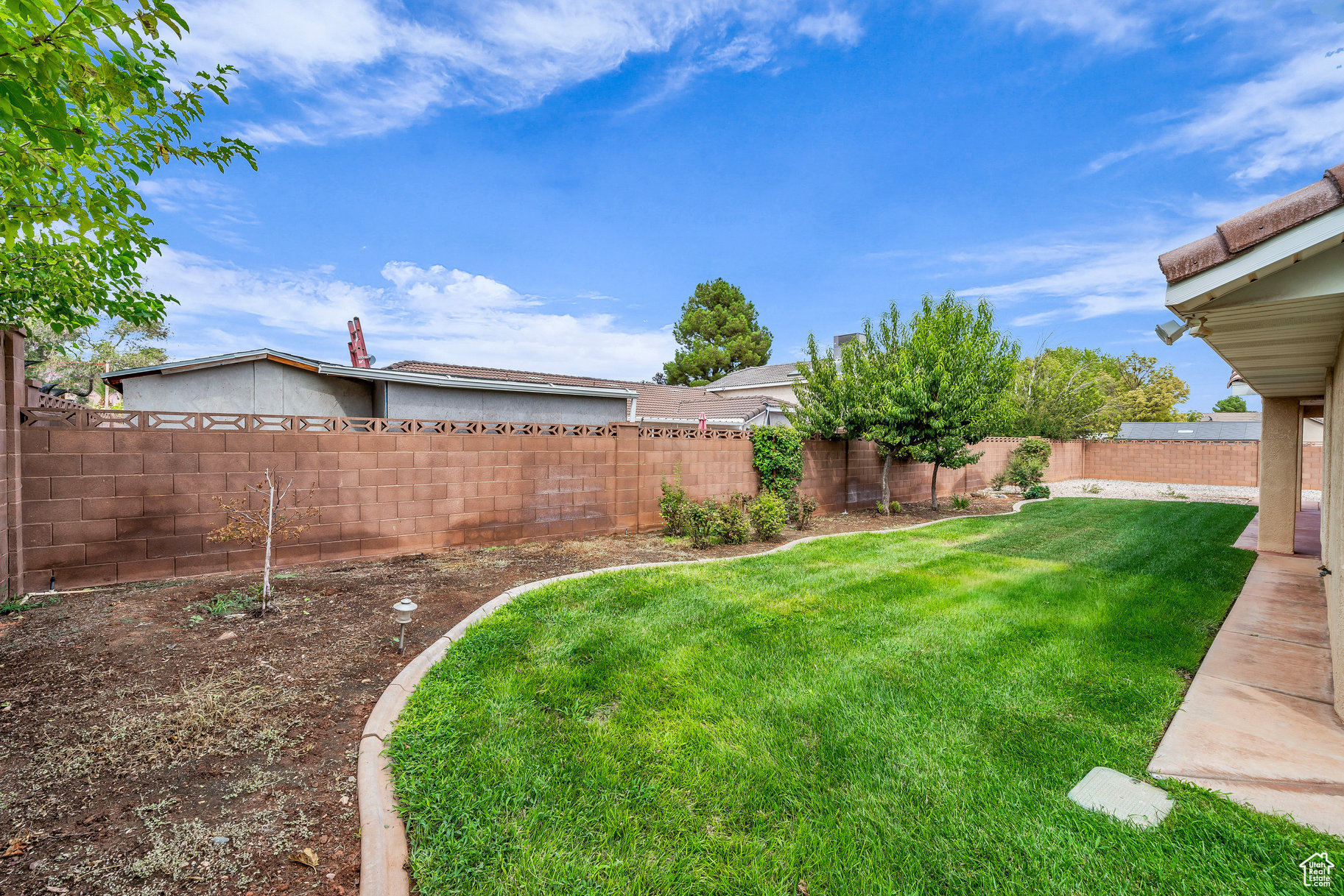 ARROWHEAD MESA - Residential