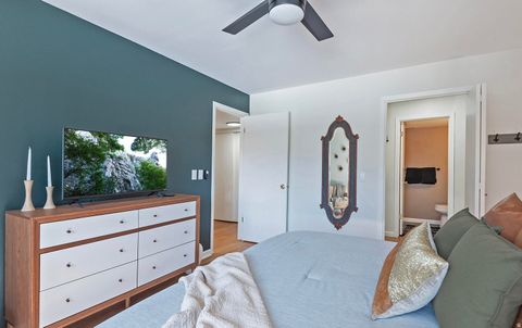 Tiny photo for 6861 N 2200 W #9X, Park City, UT 84098 (MLS # 2147376)