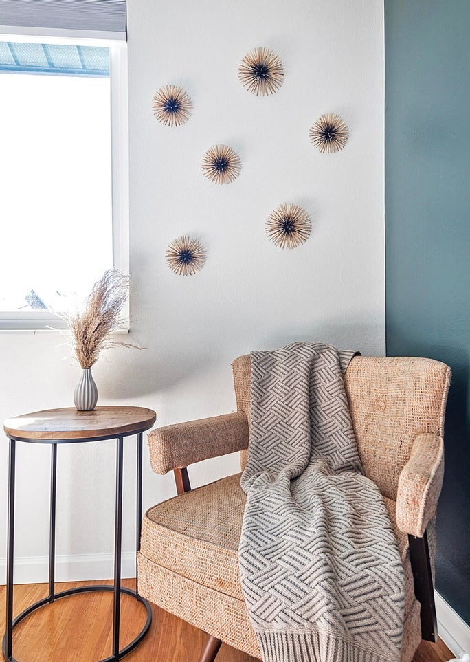 POWDERWOOD AT LANDMARK - Residential