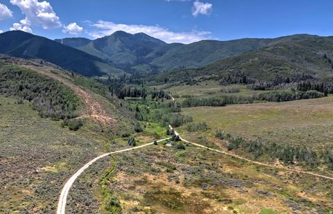 Tiny photo for 6861 N 2200 W #9X, Park City, UT 84098 (MLS # 2147376)