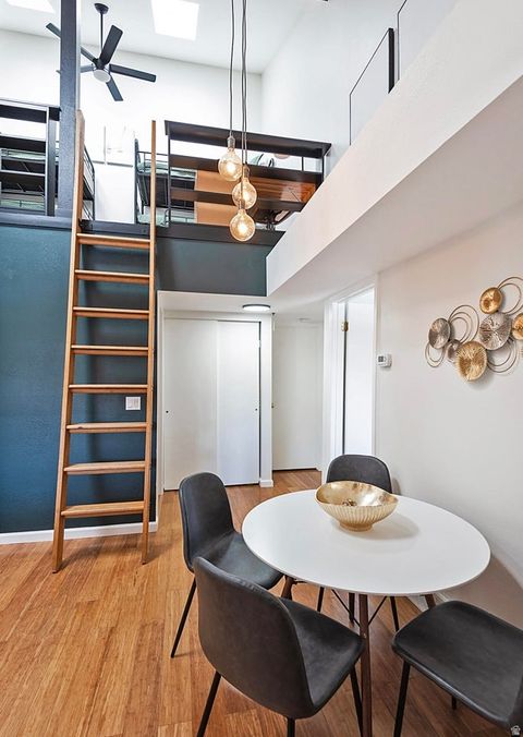 Tiny photo for 6861 N 2200 W #9X, Park City, UT 84098 (MLS # 2147376)