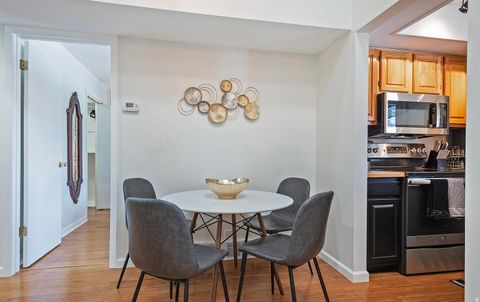 Tiny photo for 6861 N 2200 W #9X, Park City, UT 84098 (MLS # 2147376)