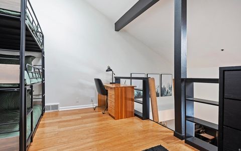 Tiny photo for 6861 N 2200 W #9X, Park City, UT 84098 (MLS # 2147376)