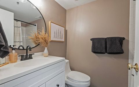 Tiny photo for 6861 N 2200 W #9X, Park City, UT 84098 (MLS # 2147376)