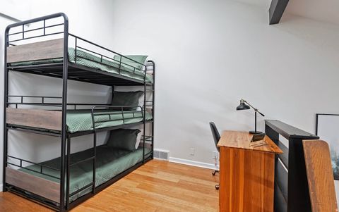 Tiny photo for 6861 N 2200 W #9X, Park City, UT 84098 (MLS # 2147376)