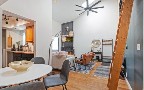 Tiny photo for 6861 N 2200 W #9X, Park City, UT 84098 (MLS # 2147376)