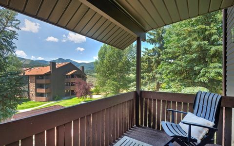 Tiny photo for 6861 N 2200 W #9X, Park City, UT 84098 (MLS # 2147376)