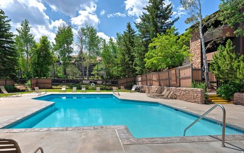 Tiny photo for 6861 N 2200 W #9X, Park City, UT 84098 (MLS # 2147376)